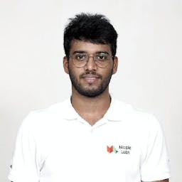 Manojkumar-Chandru-ML